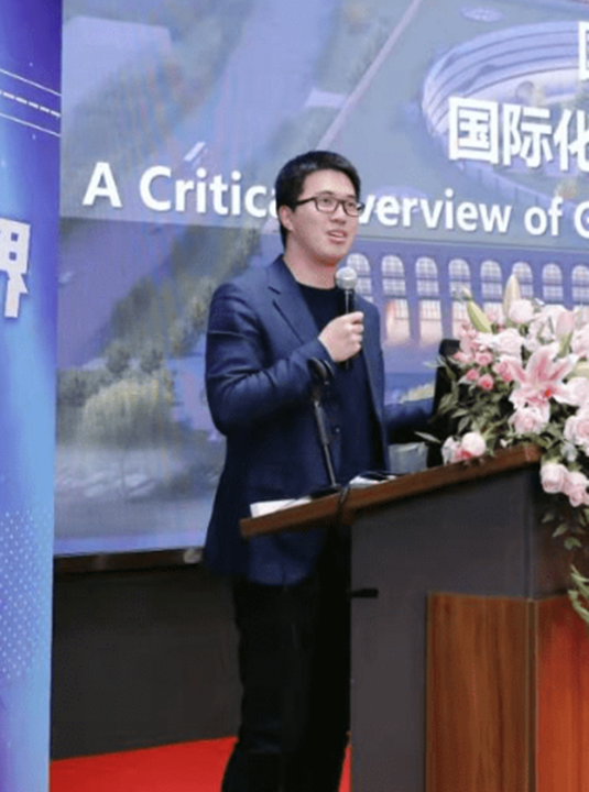  p data-id="gnvg0gwik9">李晨,国轩高科党委书记,董事长 a target="