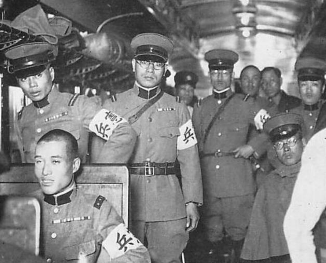 日本憲兵外史 Yahoo!オークション -「憲兵」(ノンフィクション、教養) の落札