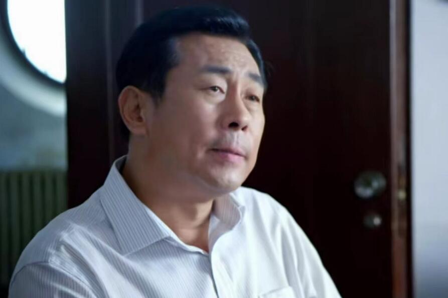  p data-id="taqtr5rw0pyu">王振华,男演员, a target="_blank" href=