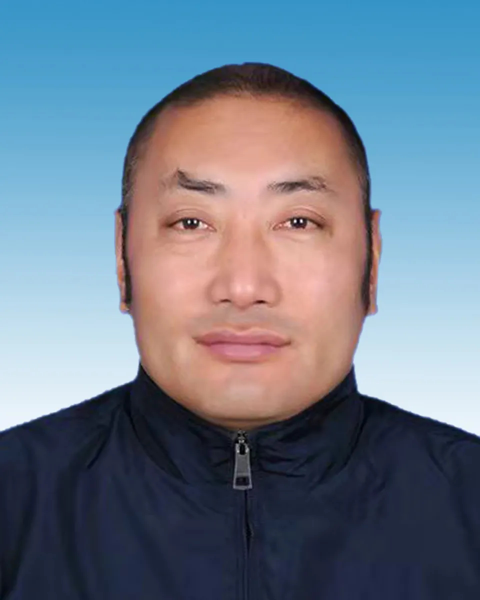 拉巴