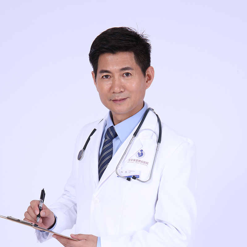 胚胎学专家刘家恩博士创建,是我国获得国家卫生部许可的,具有开展人类