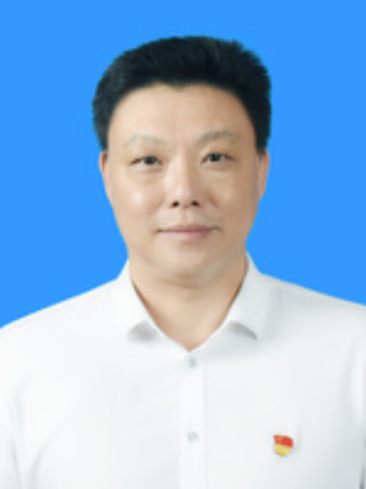 >吴晖华,男,汉族,福建 a target="_blank" href="/item/浦城/2675677"