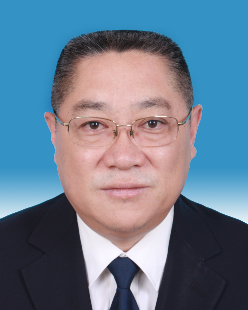 data-id="2hjgb4asjmu">现任 a target="_blank" href="/item/安丘市