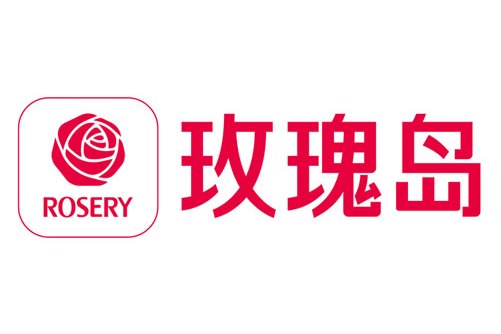  p>rosery玫瑰岛,1996年涉足淋浴房领域. /p>