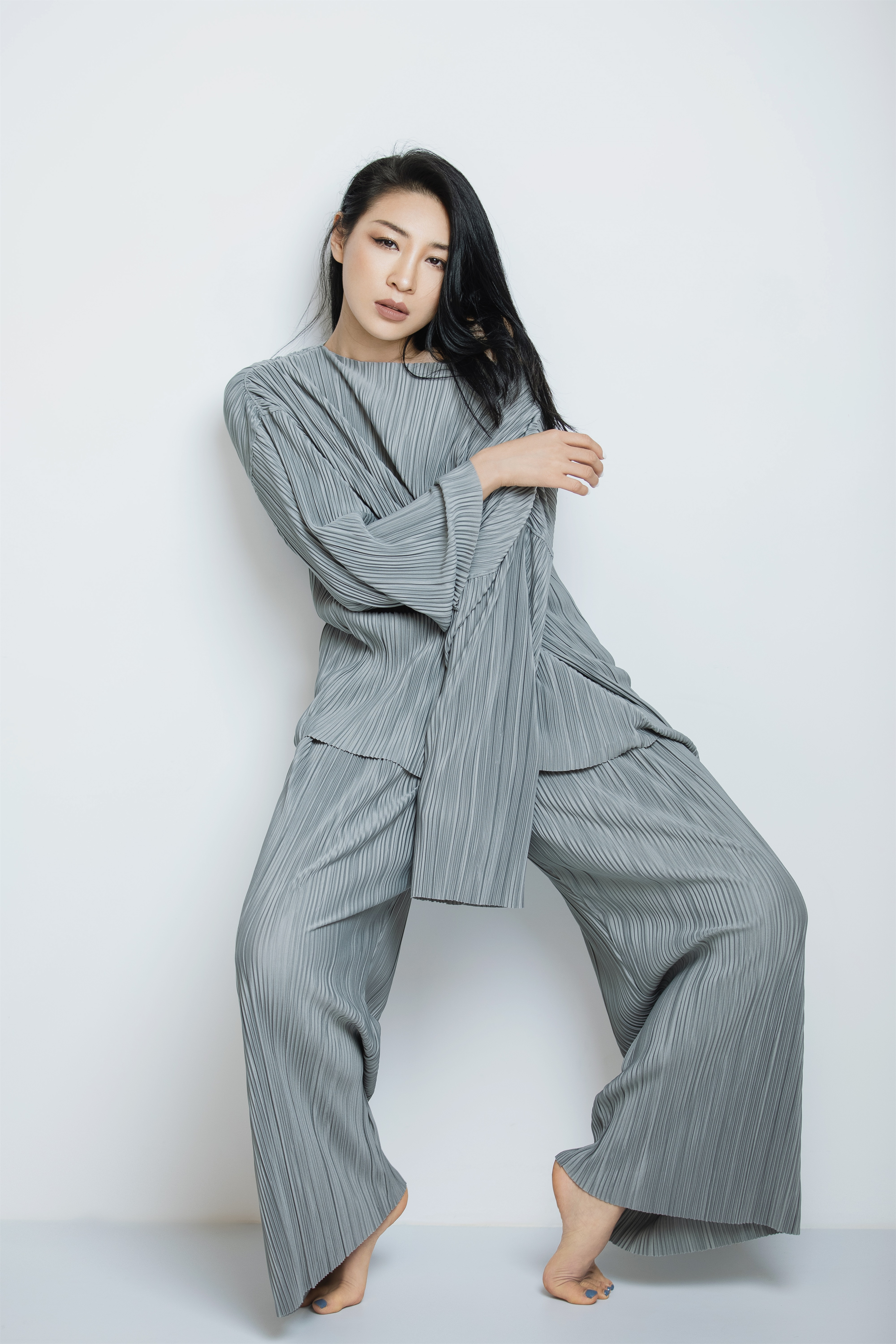 本名: span class="ref" data-ctrid="tll8e6lqvcdz">苏惠 /span> sup