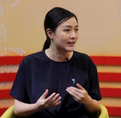 孙雪梅