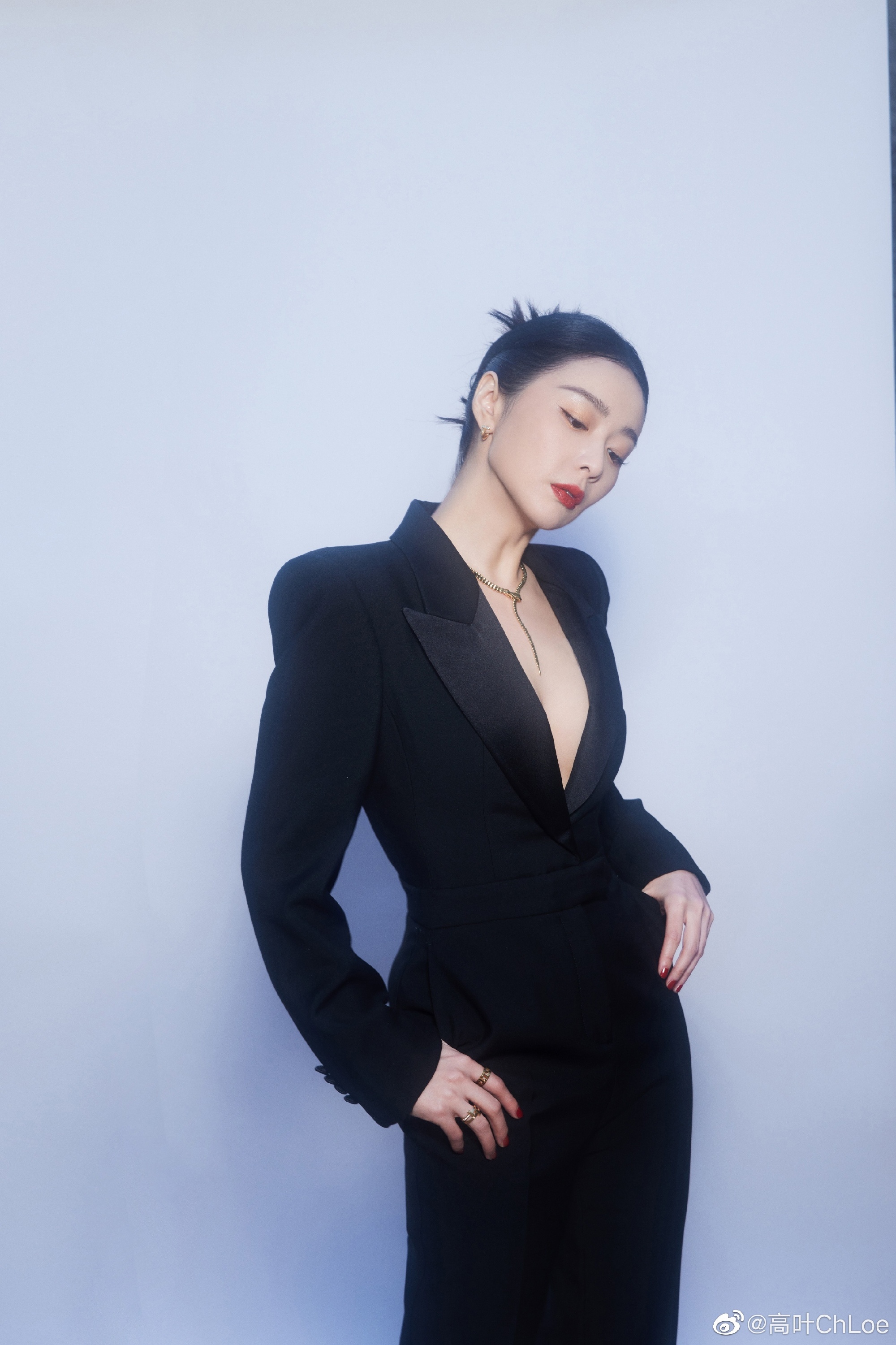  p data-id="gnsswj8n88">高叶,1987年12月6