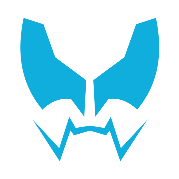 假面骑士利维斯