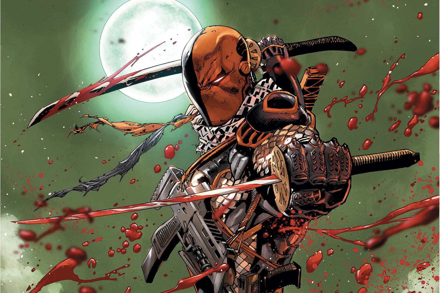  p data-id="gnwz6tpe2z">斯莱德·约瑟夫·威尔逊(slade  a target="