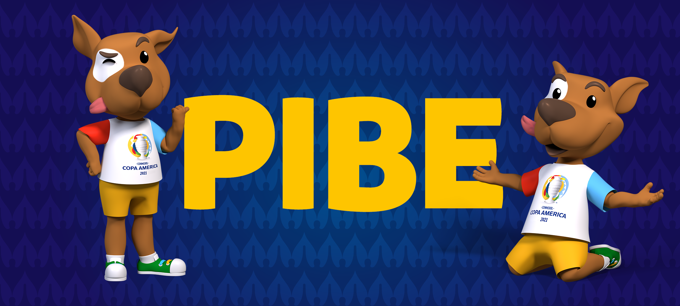  p>2021美洲杯( conmebol copa américa 2021)是第47届美洲杯足球赛