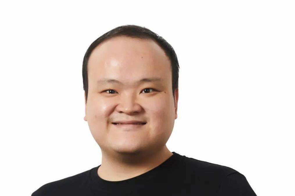 俞凯,现任名城地产