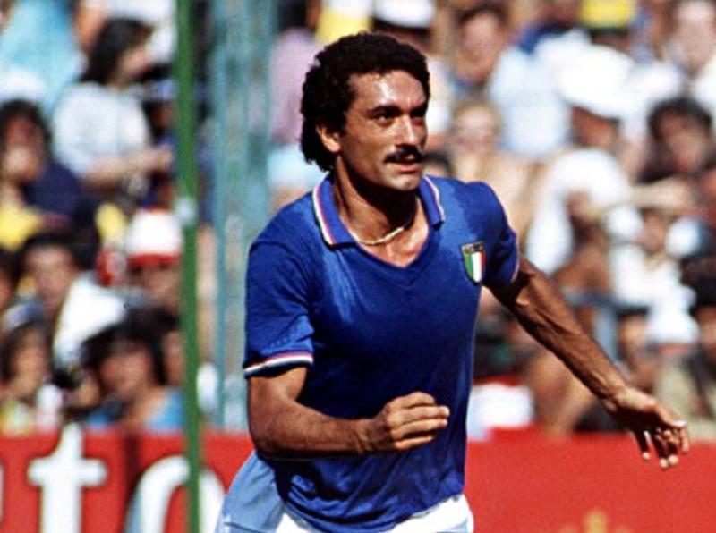 克劳蒂奥·詹蒂莱