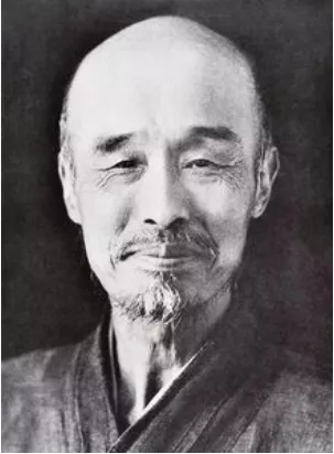 前半生李叔同，后半生弘一法师_百科TA说