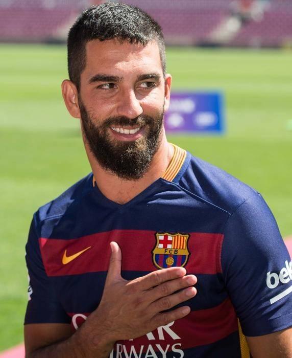 阿尔达图兰 全网资源