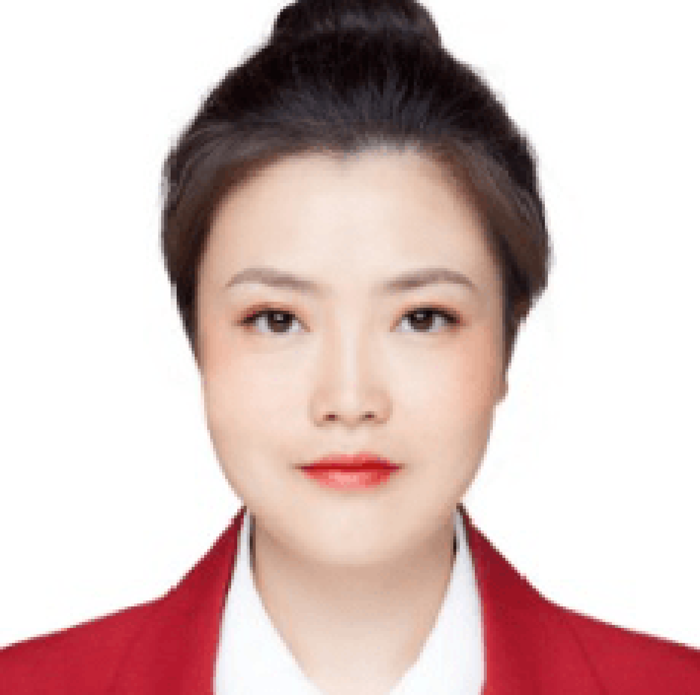 陈媛