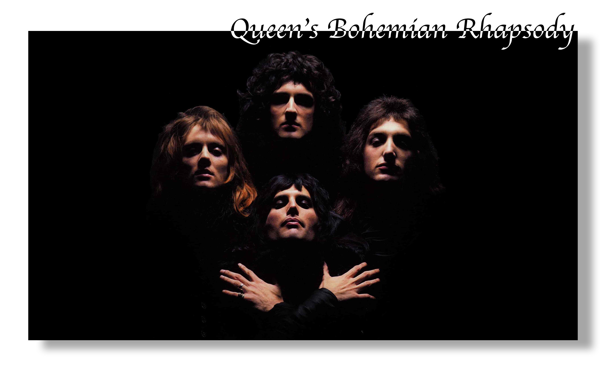  p>皇后乐队 i>(queen) /i>,英国摇滚乐队,1971年在英国伦敦成立,由 a