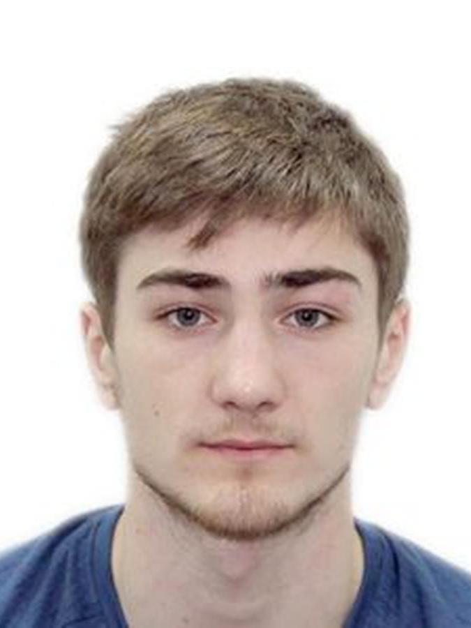 ev eskerkhan,男, a target="_blank" href="/item/格鲁吉亚/129742"
