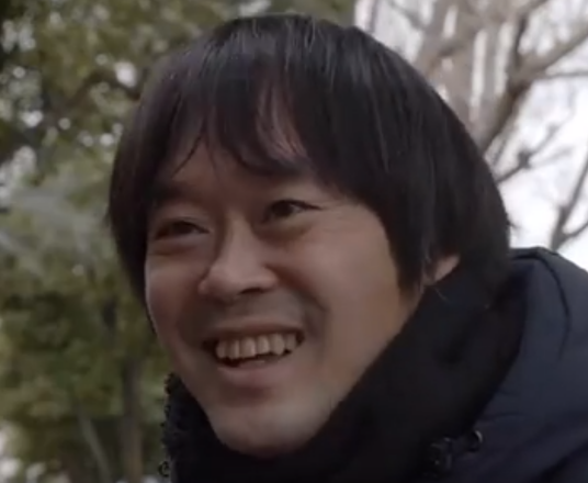 高氏贵博_百度百科