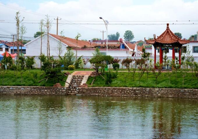  p data-id="gnwxkmdezv">万第镇,隶属于山东省烟台市莱阳市,地处 a