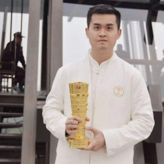 王天一（中国象棋前职业运动员、原特级大师）_百度百科