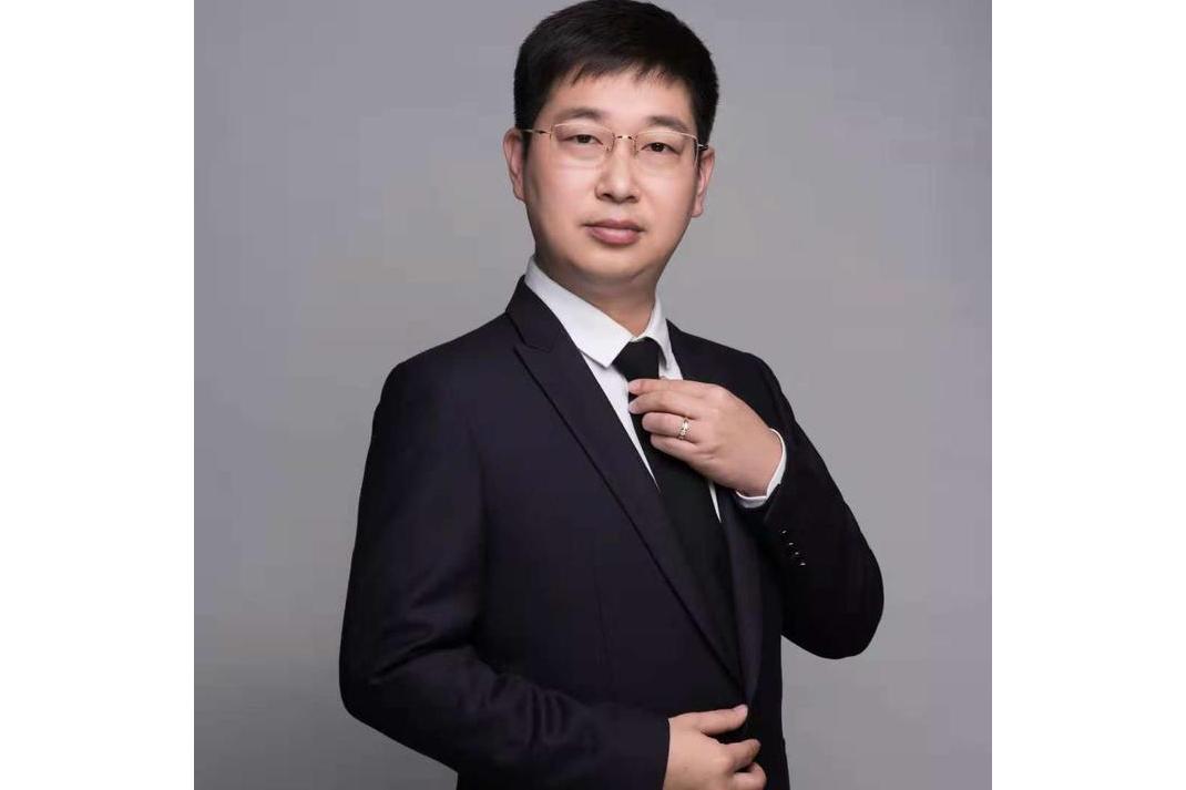 财经自媒体人(财经自媒体人必读书籍3本推荐)