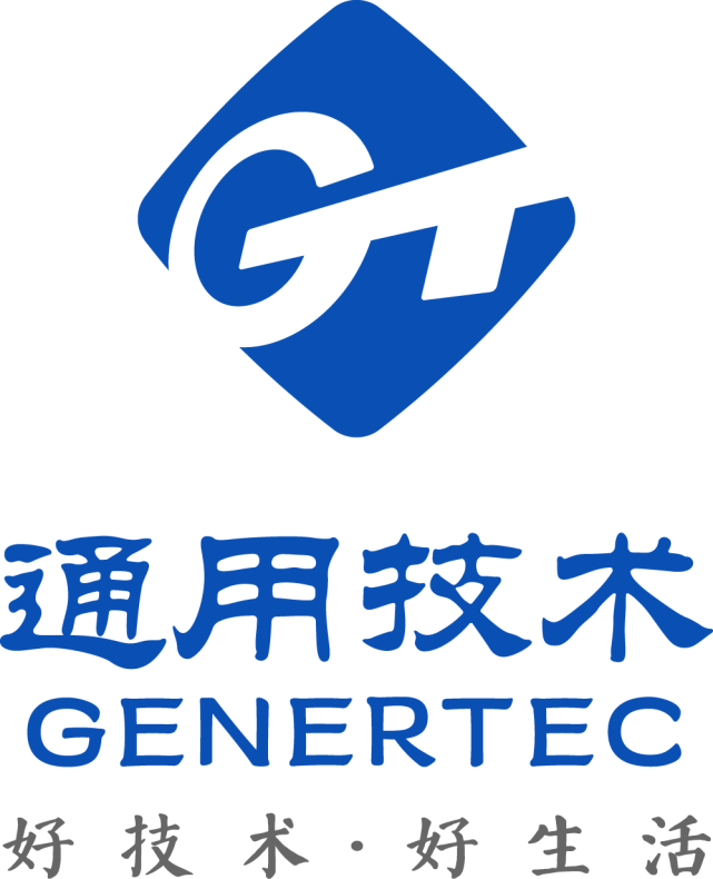 中国通用技术(集团)控股有限责任公司
