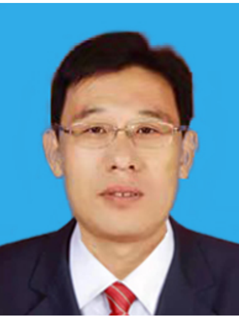 张红伟,现任河南省 a target="_blank" href="/item/洛阳市孟津区信访