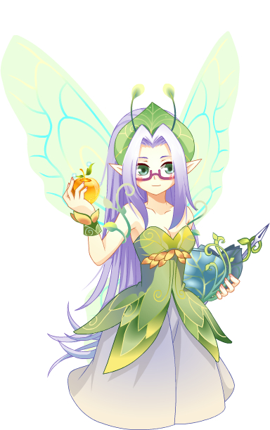 4c94p">雅加,游戏《 a target="_blank" href="/item/小花仙/69502"