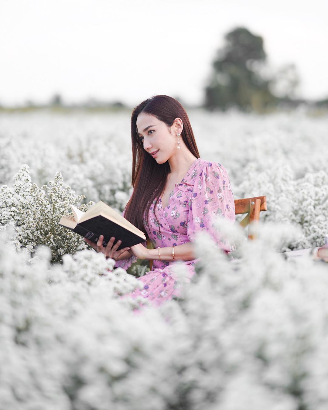  p>帕德容琶·砂楚(patcharapa chaichua),1978年12月5日出生于泰国