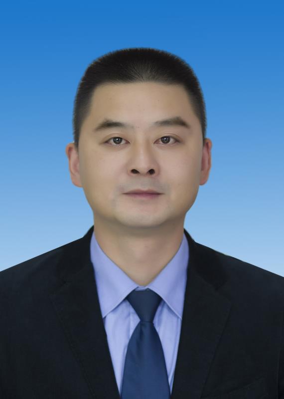  /p> p>现任吉首市人