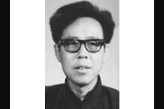  p data-id="sl9zcwvgmbzn">何晓峰,男,1933年出生,甘肃天水人,艺术家