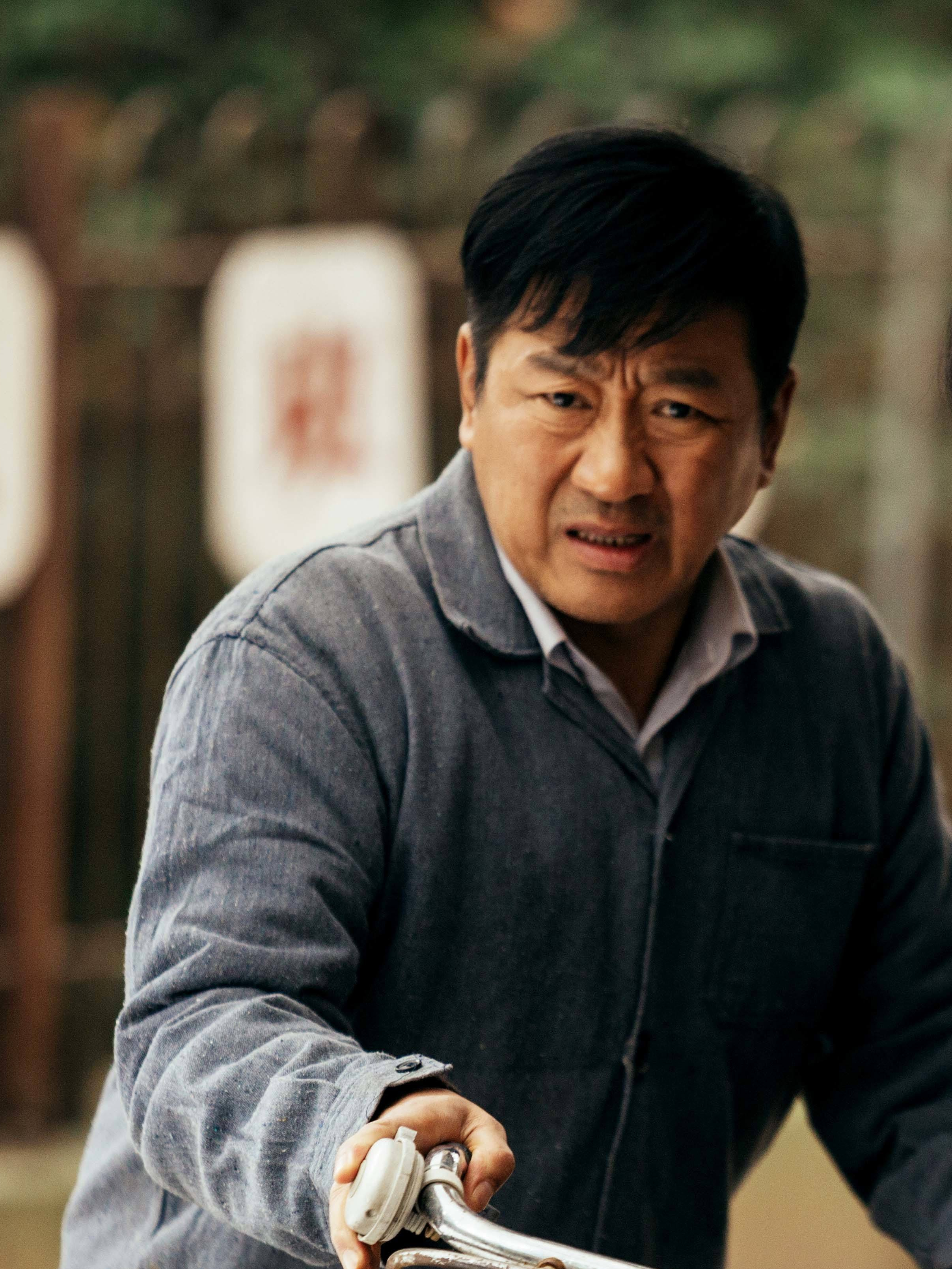 toetd6fod">周父,是 a target="_blank" href="/item/电视剧/20488"