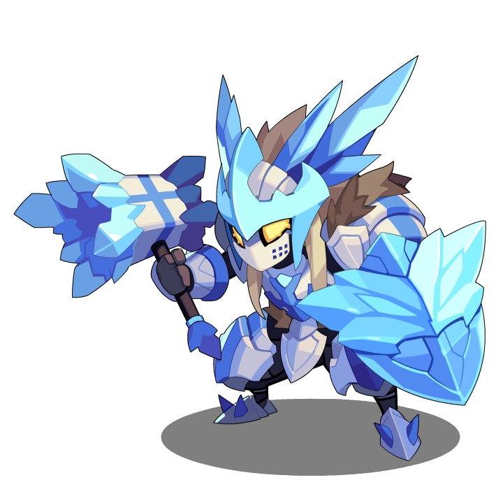  p>水晶卡伦,腾讯游戏《 a target="_blank" href="/item/洛克王国