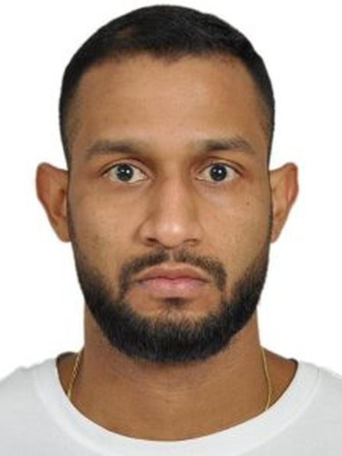  p>arias guzman luis antonio,男,委内瑞拉排球运动员. /p>