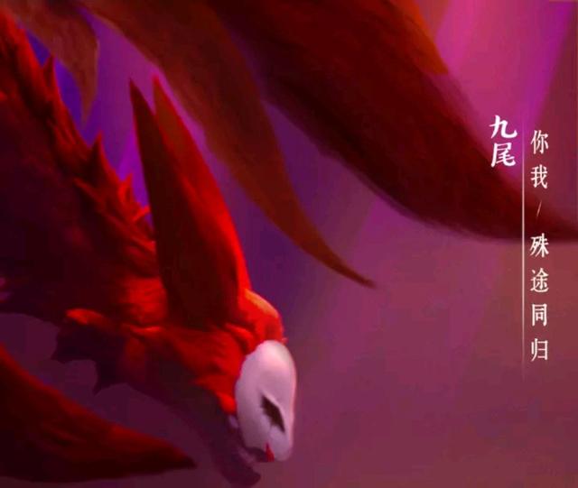 的中国动画电影《 a target="_blank" href="/item/姜子牙/18749339"