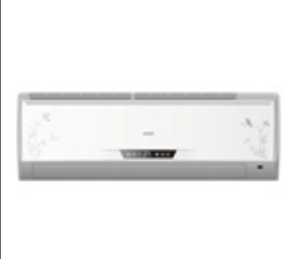 奥克斯kf-26gw/n(3)