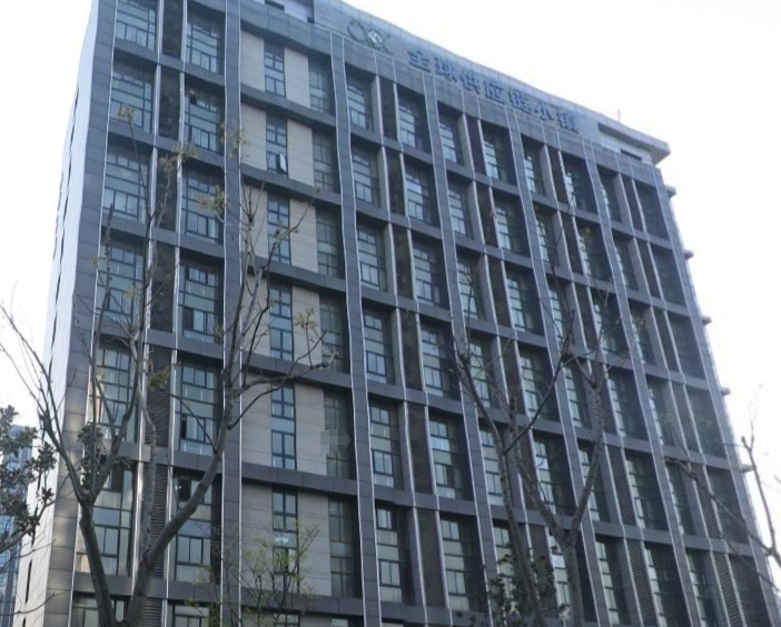  p>高淳321人才公寓位于南京市高淳高淳. /p>