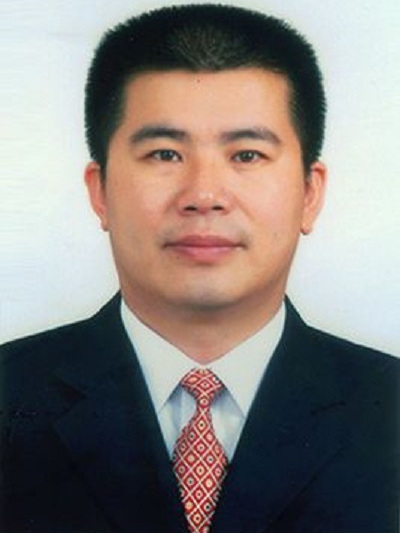  p>丘孟军,男,汉族,1968年5月生,广东蕉岭人,研究生学历.