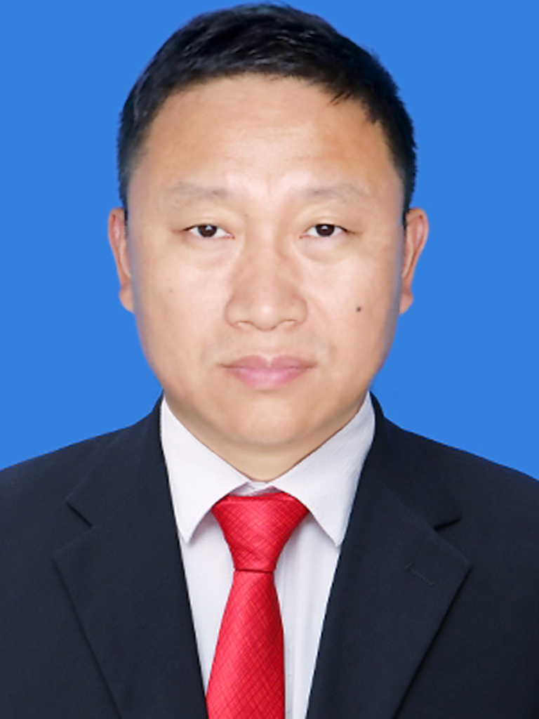  /p> p>现任河南省郑州市惠济区古荥镇党委书记. /p>