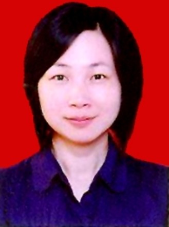 data-id="smsxkuidj1qo">现任湖北省黄冈市罗田县人民政府副县长,县