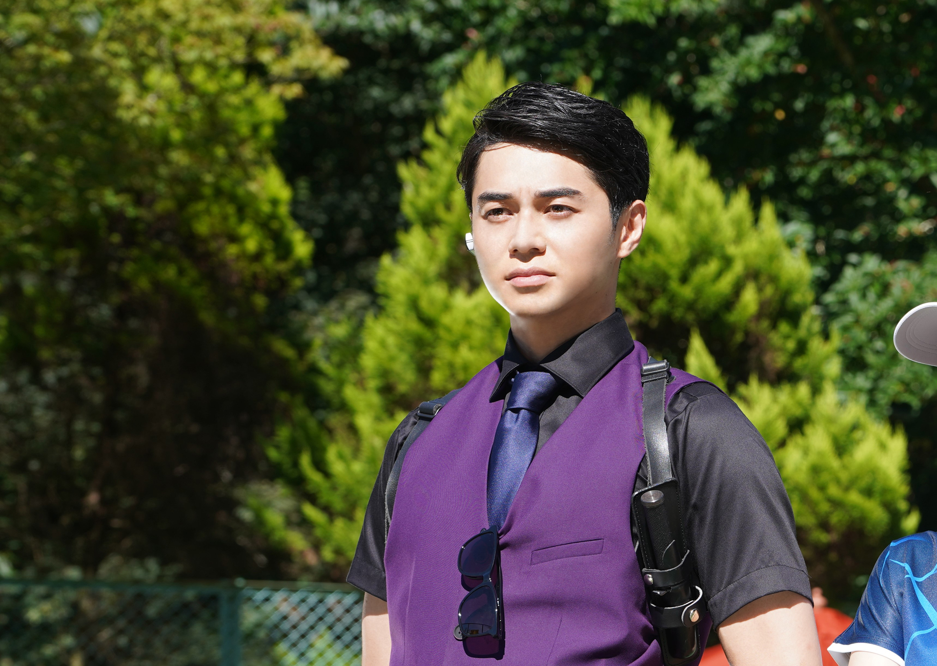  p>《行骗天下jp:公主篇》是 a target="_blank" href="/item/田中亮