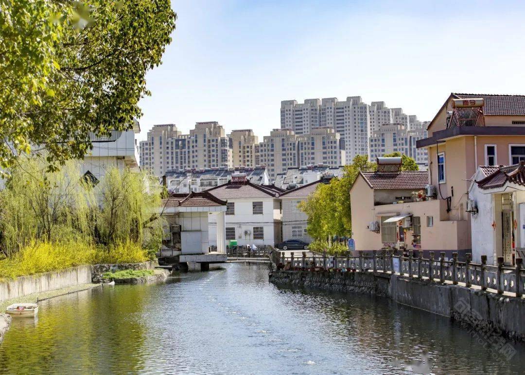  p data-id="gnwsxpk1td">华阳镇,隶属安徽省安庆市望江县,地处望江