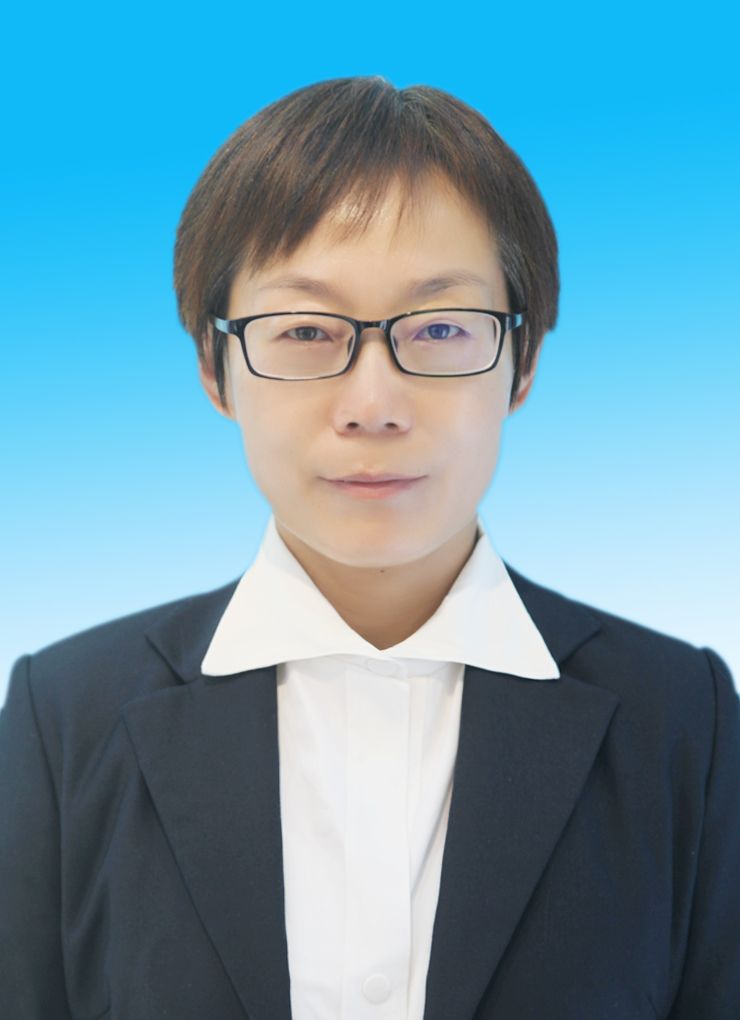  /p> p>现任卓资县委常委,政府副县长. /p>