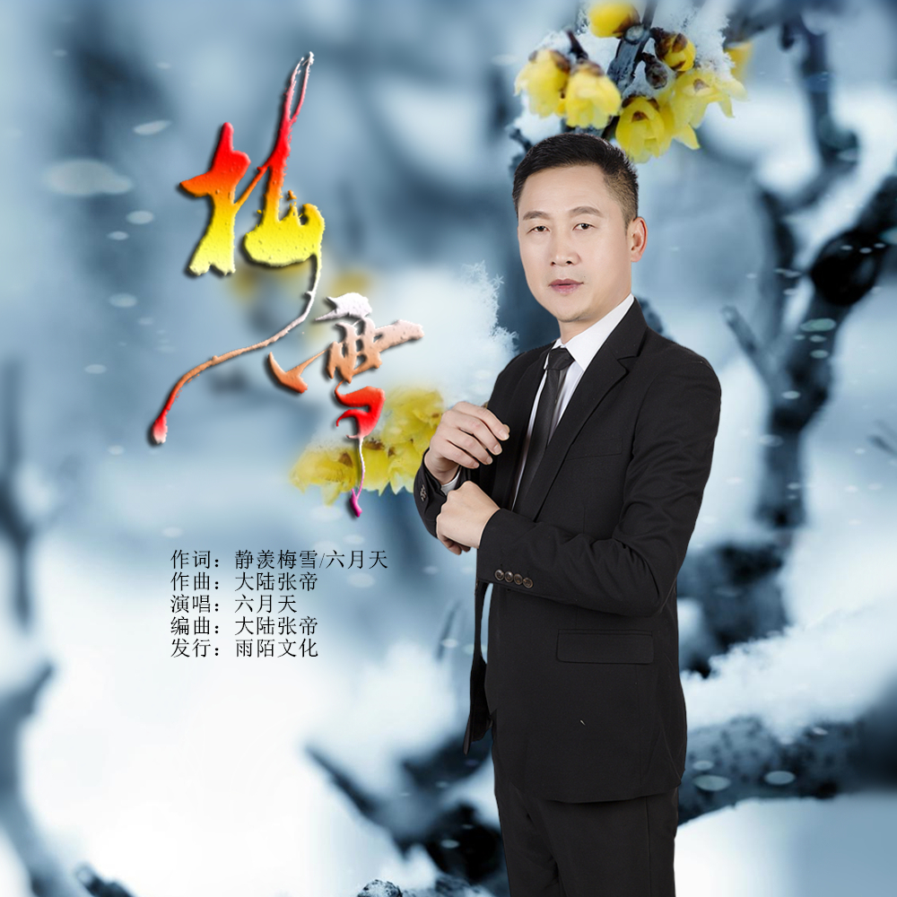 张帝歌曲大全播放(张帝歌曲大全播放月儿像柠檬)