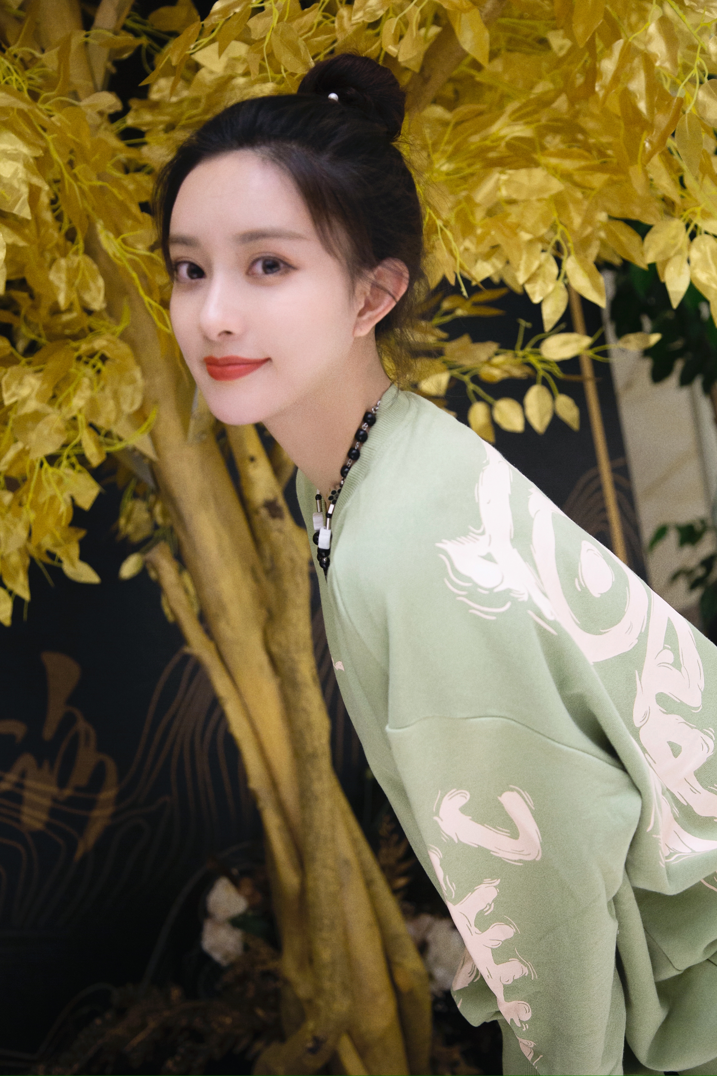  p>孟子义(zoey),1995年12月5日出生于吉林省 a target="_blank" href