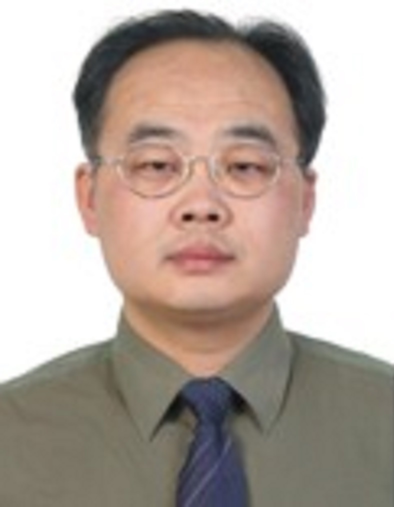  p>王泉, a target="_blank" href="/item/北京航空航天大学外国语