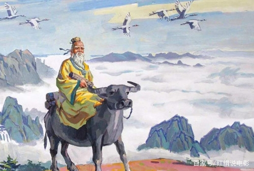 史上最含蓄的6句骂人名言 都出自大神之口 才华越高 句子越毒 百科ta说