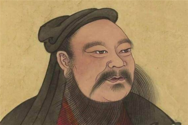积蓄少与多？《易经》中的蓄字又作何解，文王演绎64卦两次用到_百科TA说