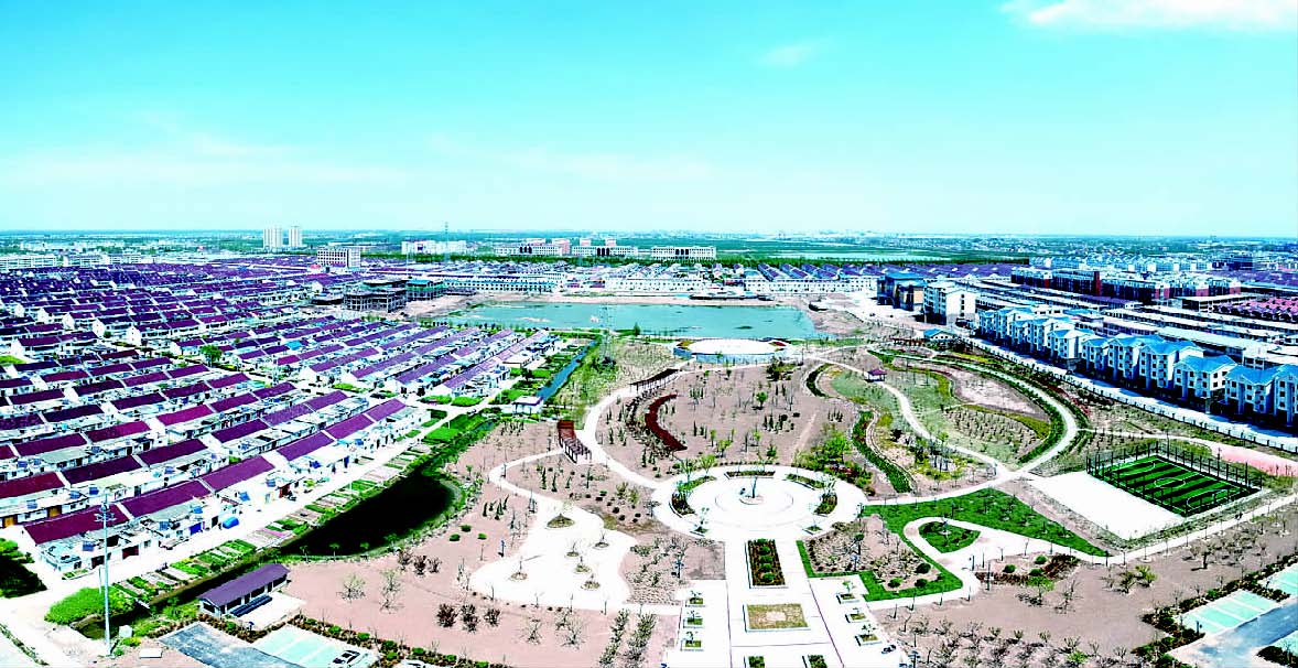  p data-id="go0co8779c">堆沟港镇,隶属于江苏省连云港市灌南县,地处