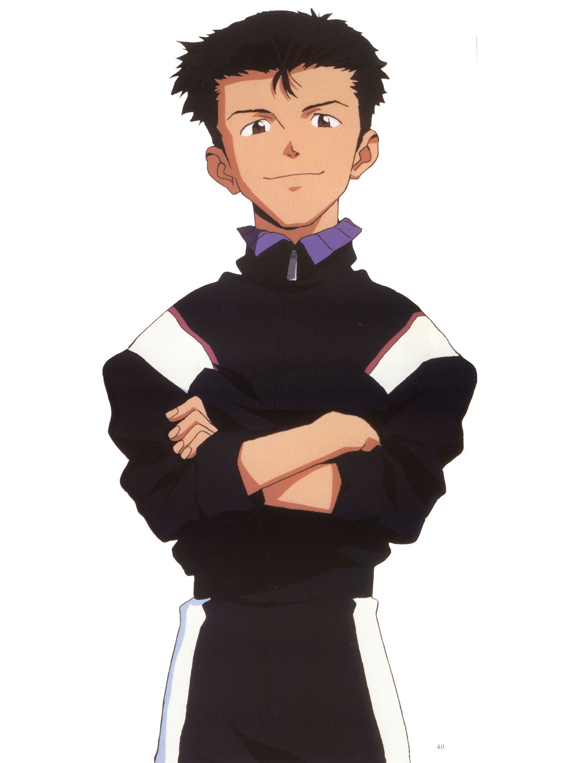  p>铃原东治, a target="_blank" href="/item/动画作品/20807838"